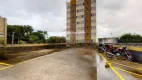 Foto 18 de Apartamento com 2 Quartos à venda, 51m² em Vila Natalia, São Paulo