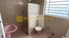 Foto 2 de Imóvel Comercial com 3 Quartos à venda, 174m² em Vila Lemos, Campinas