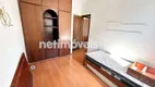 Foto 13 de Apartamento com 3 Quartos à venda, 95m² em Cidade Nova, Belo Horizonte