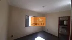 Foto 14 de Casa com 2 Quartos à venda, 223m² em Jardim Ypê, Paulínia