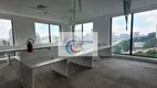 Foto 15 de Sala Comercial para alugar, 732m² em Cidade Jardim, São Paulo