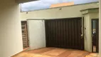 Foto 22 de Casa com 3 Quartos à venda, 350m² em Jardim Procopio, Ribeirão Preto