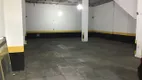 Foto 2 de Ponto Comercial à venda, 446m² em Savassi, Belo Horizonte