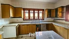 Foto 56 de Casa de Condomínio com 3 Quartos à venda, 530m² em Village Visconde de Itamaraca, Valinhos