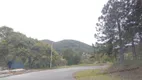 Foto 6 de Lote/Terreno à venda, 785m² em Itacorubi, Florianópolis