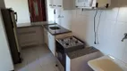 Foto 11 de Apartamento com 1 Quarto para alugar, 55m² em Stiep, Salvador