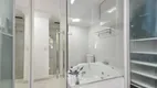 Foto 37 de Apartamento com 2 Quartos à venda, 108m² em Campo Belo, São Paulo