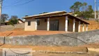 Foto 10 de Casa com 3 Quartos à venda, 110m² em , Paty do Alferes
