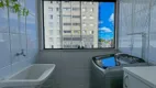 Foto 22 de Apartamento com 2 Quartos à venda, 58m² em Castelo, Belo Horizonte