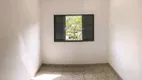 Foto 9 de Casa com 3 Quartos à venda, 159m² em Jardim Saporito, Taboão da Serra