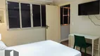 Foto 9 de Apartamento com 1 Quarto à venda, 43m² em Ipanema, Rio de Janeiro