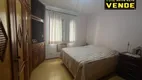 Foto 16 de Apartamento com 3 Quartos à venda, 154m² em Ponta da Praia, Santos