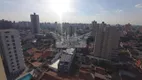 Foto 25 de Apartamento com 2 Quartos à venda, 75m² em Vila Assuncao, Santo André