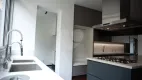 Foto 12 de Apartamento com 3 Quartos à venda, 285m² em Bela Vista, São Paulo