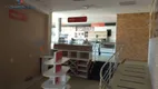 Foto 50 de Ponto Comercial à venda, 600m² em Vila Proost de Souza, Campinas