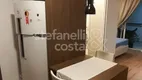 Foto 12 de Apartamento com 1 Quarto para venda ou aluguel, 39m² em Bela Vista, São Paulo