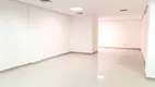 Foto 9 de Sala Comercial para alugar, 95m² em Moinhos de Vento, Porto Alegre