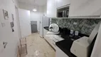 Foto 8 de Apartamento com 1 Quarto à venda, 50m² em Pitangueiras, Guarujá