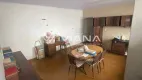 Foto 8 de Casa com 3 Quartos à venda, 151m² em Santa Paula, São Caetano do Sul