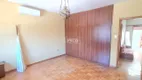 Foto 19 de Casa com 3 Quartos para alugar, 300m² em Santana, Porto Alegre