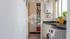 Foto 10 de Apartamento com 2 Quartos à venda, 88m² em Alto da Mooca, São Paulo
