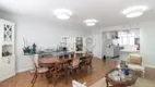 Foto 3 de Apartamento com 3 Quartos à venda, 137m² em Pinheiros, São Paulo