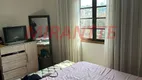 Foto 10 de Sobrado com 3 Quartos à venda, 135m² em Parque Casa de Pedra, São Paulo