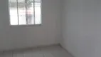 Foto 3 de Apartamento com 2 Quartos para alugar, 45m² em Campo Grande, Rio de Janeiro