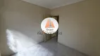 Foto 7 de Apartamento com 2 Quartos para alugar, 75m² em Oswaldo Cruz, Rio de Janeiro