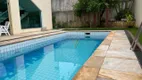Foto 7 de Casa de Condomínio com 4 Quartos à venda, 445m² em Alphaville, Santana de Parnaíba