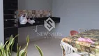 Foto 5 de Apartamento com 3 Quartos à venda, 60m² em Setor Pedro Ludovico, Goiânia