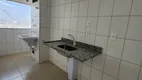 Foto 6 de Apartamento com 2 Quartos à venda, 53m² em Centro, Nova Iguaçu