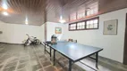 Foto 6 de Casa de Condomínio com 4 Quartos à venda, 500m² em Nova Higienópolis, Jandira