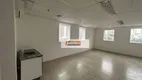 Foto 3 de Sala Comercial para alugar, 45m² em Rudge Ramos, São Bernardo do Campo