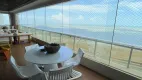 Foto 7 de Apartamento com 5 Quartos à venda, 400m² em Ponta Do Farol, São Luís