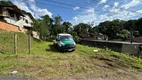 Foto 3 de Lote/Terreno à venda, 360m² em Vila Nova, Joinville