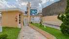 Foto 23 de Apartamento com 2 Quartos à venda, 64m² em Vila Alto de Santo Andre, Santo André
