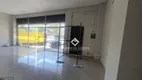 Foto 4 de Ponto Comercial para alugar, 442m² em Centro, Jacareí