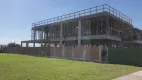 Foto 15 de Casa com 5 Quartos à venda, 770m² em Barra da Tijuca, Rio de Janeiro