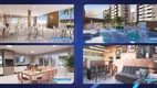Foto 5 de Apartamento com 2 Quartos à venda, 58m² em Aruana, Aracaju