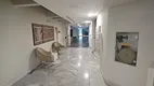 Foto 36 de Apartamento com 3 Quartos à venda, 107m² em Comerciario, Criciúma
