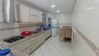 Foto 24 de Apartamento com 2 Quartos à venda, 158m² em Vila Guilhermina, Praia Grande