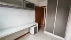 Foto 9 de Apartamento com 2 Quartos à venda, 52m² em Antares, Maceió