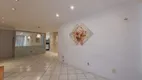 Foto 3 de Apartamento com 3 Quartos à venda, 95m² em Candeias, Jaboatão dos Guararapes