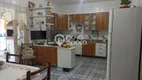 Foto 33 de Casa com 3 Quartos à venda, 253m² em Todos os Santos, Rio de Janeiro