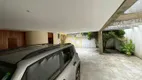 Foto 30 de Casa com 5 Quartos à venda, 220m² em Bela Aliança, São Paulo