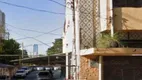 Foto 5 de Lote/Terreno para venda ou aluguel, 700m² em Santo Amaro, São Paulo