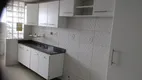 Foto 9 de Apartamento com 3 Quartos à venda, 280m² em Campina, Belém