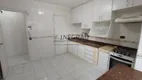 Foto 8 de Apartamento com 2 Quartos à venda, 78m² em Moinho Velho, São Paulo