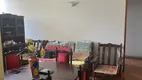 Foto 11 de Apartamento com 2 Quartos à venda, 90m² em Santo Agostinho, Belo Horizonte